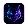 EverlynxMart logo